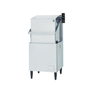 JWE-680UC