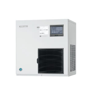 FM-550AK-1