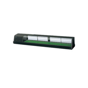 FNC-180BL-L