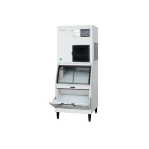 FM-340AK-1-SA