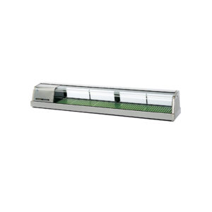 FNC-180BS-L