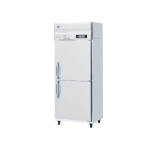 HRF-75BT-(L)