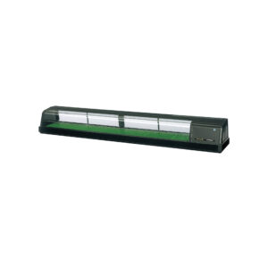 FNC-210B-R