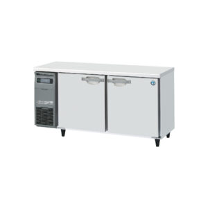 FT-150SDG-1-R