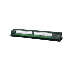 FNC-210BL-R