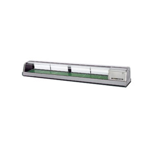 FNC-210BS-R