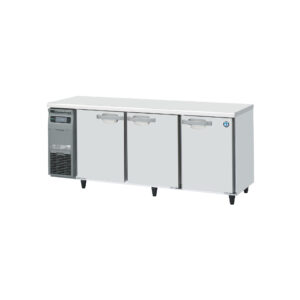 FT-180SDG-1-R