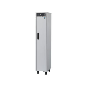 UVS-30A