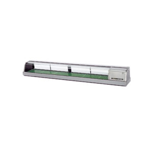 FNC-210BS-L
