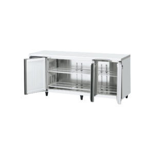 FT-180SDG-1-ML