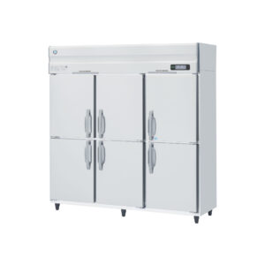 HRF-180BT3