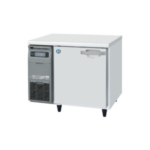 FT-90SDG-1
