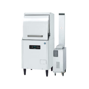 JWE-450RC