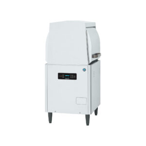 JWE-450WUC3