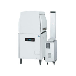 JWE-450WC