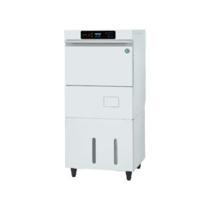 JWE-400SUC3