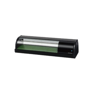 HNC-120B-L-B