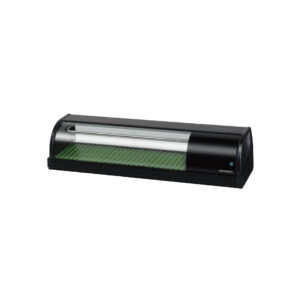 HNC-120B-R-B