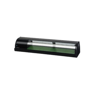 HNC-150B-R-B
