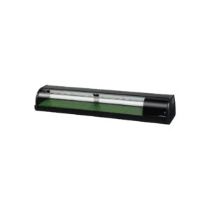 HNC-180B-R-B