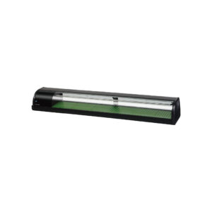HNC-210B-L-B