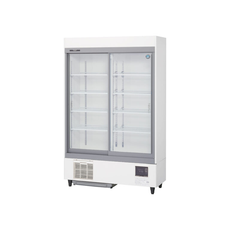 RSC-120E