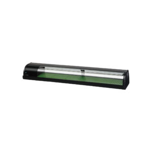 HNC-210B-R-B
