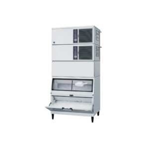IM-360DN-LAN
