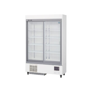 RSC-120ET