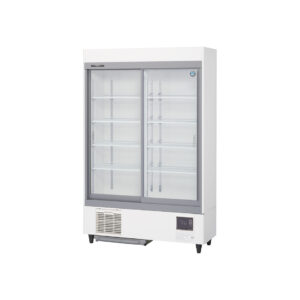 RSC-120EM