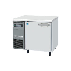 RT-90SNG-1
