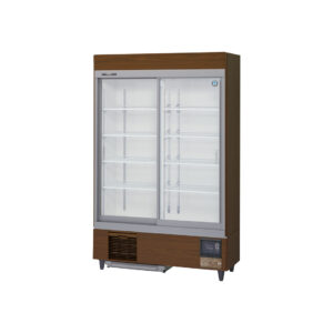 RSC-120EM-B