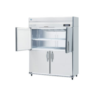 HF-150BT3-ML