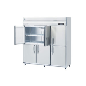 HF-180B3-ML