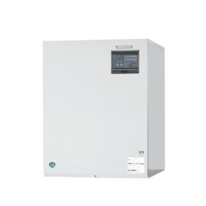 CM-700ASK
