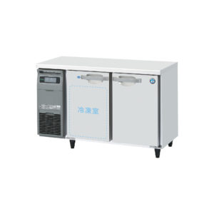 RFT-120SDJ