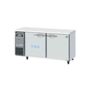 RFT-150SDJ-R