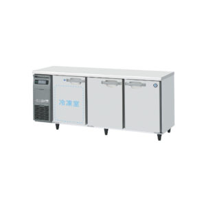 RFT-180SDJ-R