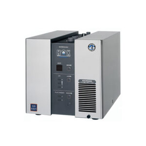 HOX-60PA