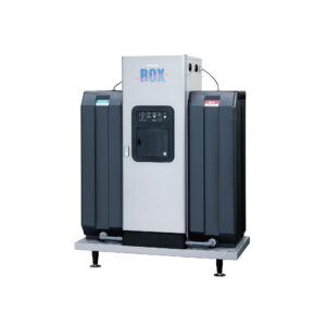 ROX-30SA