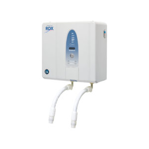 ROX-15WC