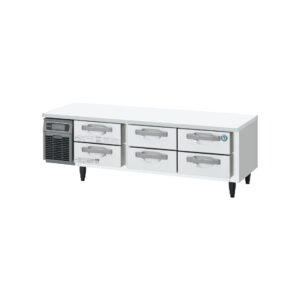 RTL-165DNCG-R