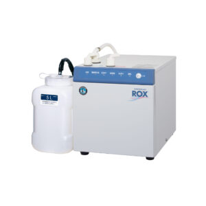 ROX-30TC