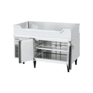 RW-120SNCG-ML-T