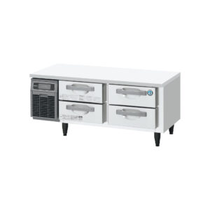FTL-120DDCG-R