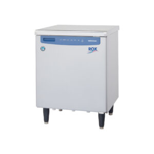 ROX-60C