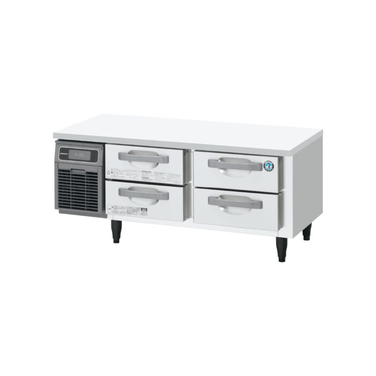 RTL-120DDCG-R