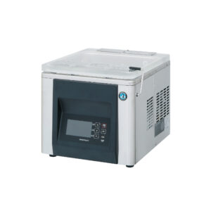 HPS-200B