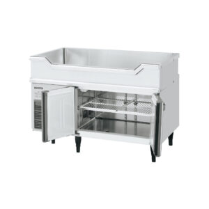 RW-120SDCG-ML-T