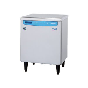VOX-80A